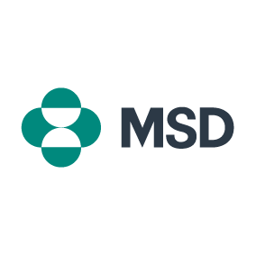 MSD Merchandize Store